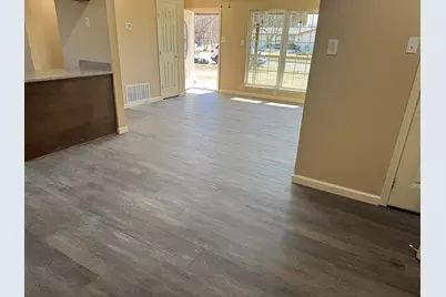 2705 Blue Ridge Drive, Mesquite, TX 75150 - Photo 4