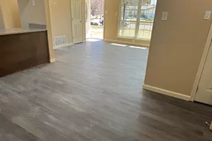 2705 Blue Ridge Dr, Mesquite, TX 75150 - Photo 4