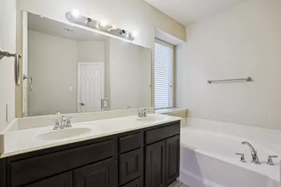 3400 Silver Creek Drive, Mesquite, TX 75181 - Photo 30