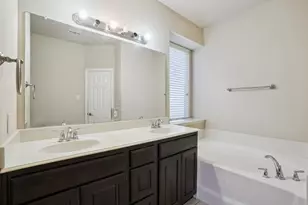 3400 Silver Creek Dr, Mesquite, TX 75181 - Photo 30