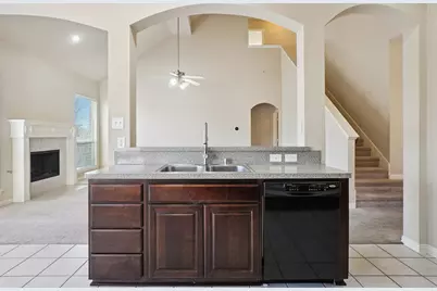 3400 Silver Creek Drive, Mesquite, TX 75181 - Photo 16