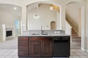 3400 Silver Creek Dr, Mesquite, TX 75181 - Photo 16