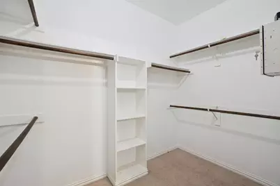 3400 Silver Creek Drive, Mesquite, TX 75181 - Photo 32