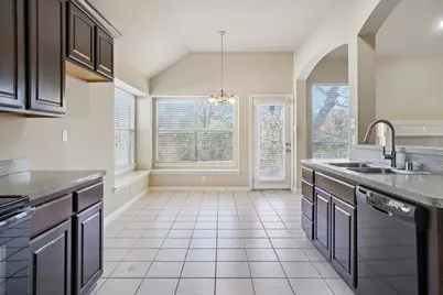 3400 Silver Creek Drive, Mesquite, TX 75181 - Photo 20