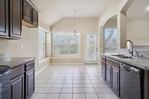 3400 Silver Creek Dr, Mesquite, TX 75181 - Photo 20