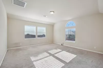 3400 Silver Creek Drive, Mesquite, TX 75181 - Photo 36