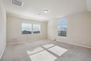 3400 Silver Creek Dr, Mesquite, TX 75181 - Photo 36