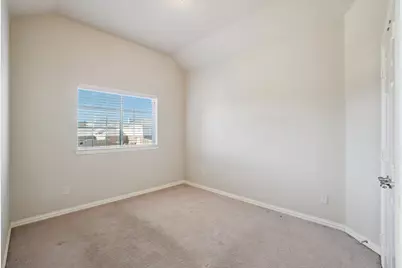 3400 Silver Creek Drive, Mesquite, TX 75181 - Photo 38