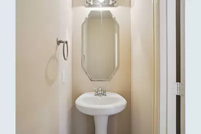 3400 Silver Creek Drive, Mesquite, TX 75181 - Photo 26