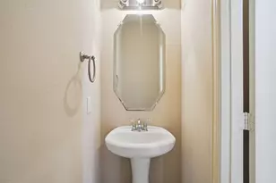 3400 Silver Creek Dr, Mesquite, TX 75181 - Photo 26