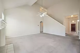 3400 Silver Creek Dr, Mesquite, TX 75181 - Photo 12