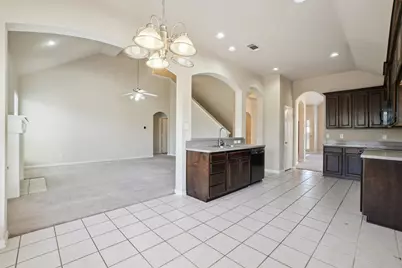 3400 Silver Creek Drive, Mesquite, TX 75181 - Photo 14