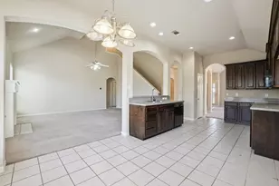 3400 Silver Creek Dr, Mesquite, TX 75181 - Photo 14