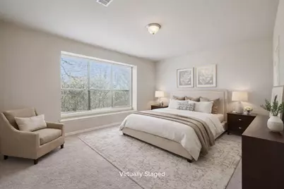 3400 Silver Creek Drive, Mesquite, TX 75181 - Photo 28