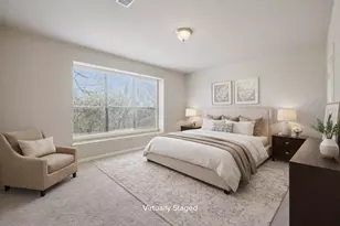 3400 Silver Creek Dr, Mesquite, TX 75181 - Photo 28