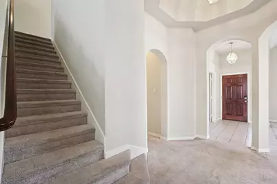 3400 Silver Creek Drive, Mesquite, TX 75181 - Photo 6