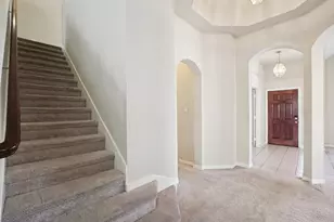 3400 Silver Creek Dr, Mesquite, TX 75181 - Photo 6