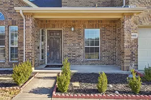 3400 Silver Creek Dr, Mesquite, TX 75181 - Photo 4