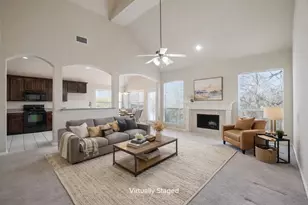 3400 Silver Creek Dr, Mesquite, TX 75181 - Photo 10