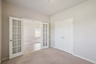 3400 Silver Creek Dr, Mesquite, TX 75181 - Photo 22