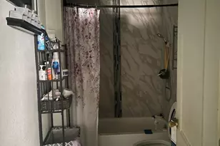 2615 Olive St, Vernon, TX 76384 - Photo 14