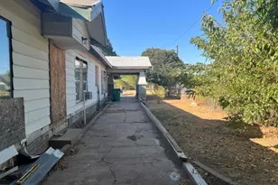 2615 Olive St, Vernon, TX 76384 - Photo 8