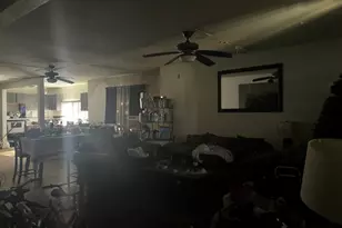 2615 Olive St, Vernon, TX 76384 - Photo 10