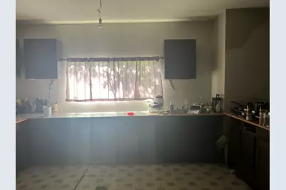 2615 Olive Street, Vernon, TX 76384 - Photo 6