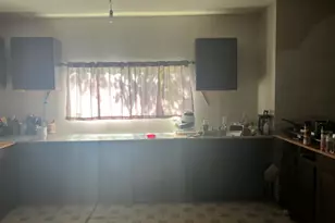 2615 Olive St, Vernon, TX 76384 - Photo 6