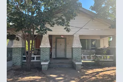 2615 Olive Street, Vernon, TX 76384 - Photo 4