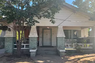 2615 Olive St, Vernon, TX 76384 - Photo 4