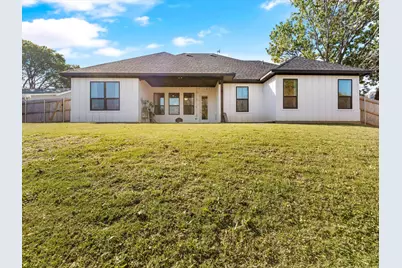 703 Ridgeway Road, Joshua, TX 76058 - Photo 32