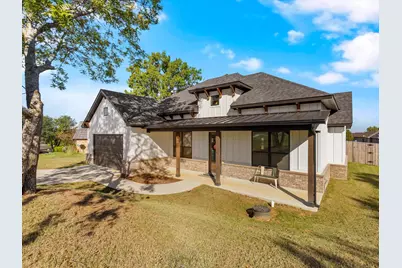 703 Ridgeway Road, Joshua, TX 76058 - Photo 6