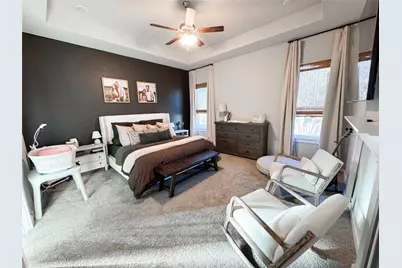 703 Ridgeway Road, Joshua, TX 76058 - Photo 18