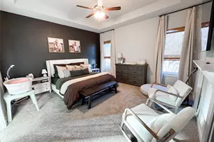 703 Ridgeway Rd, Joshua, TX 76058 - Photo 18