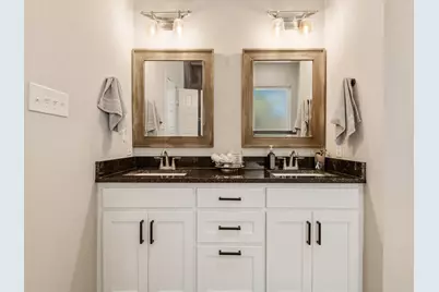 703 Ridgeway Road, Joshua, TX 76058 - Photo 22