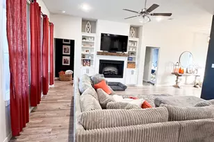 703 Ridgeway Rd, Joshua, TX 76058 - Photo 12