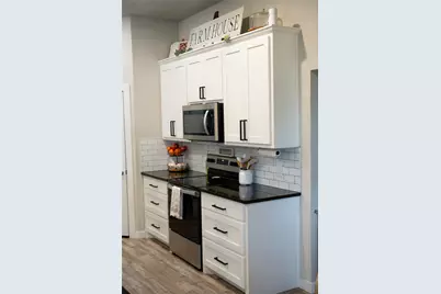 703 Ridgeway Road, Joshua, TX 76058 - Photo 16