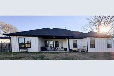 703 Ridgeway Road, Joshua, TX 76058 - Photo 30