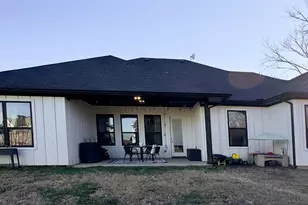 703 Ridgeway Rd, Joshua, TX 76058 - Photo 30