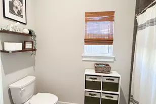 703 Ridgeway Rd, Joshua, TX 76058 - Photo 26