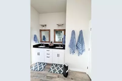 703 Ridgeway Road, Joshua, TX 76058 - Photo 20