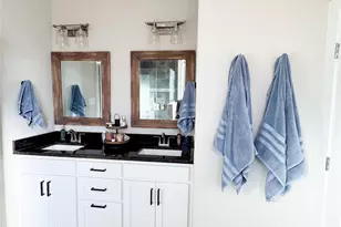 703 Ridgeway Rd, Joshua, TX 76058 - Photo 20