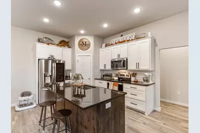 703 Ridgeway Road, Joshua, TX 76058 - Photo 12