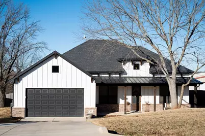 703 Ridgeway Road, Joshua, TX 76058 - Photo 6