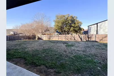 703 Ridgeway Road, Joshua, TX 76058 - Photo 28