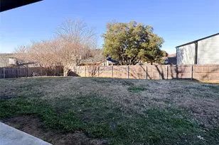 703 Ridgeway Rd, Joshua, TX 76058 - Photo 28