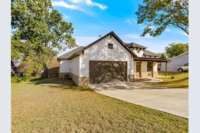 703 Ridgeway Road, Joshua, TX 76058 - Photo 4