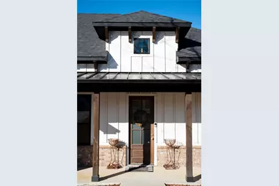 703 Ridgeway Road, Joshua, TX 76058 - Photo 8