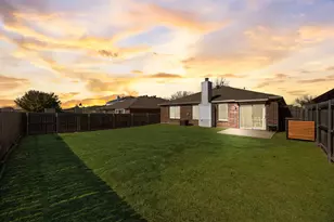 1812 Wind Dancer Trail, Fort Worth, TX 76131 - Photo 26